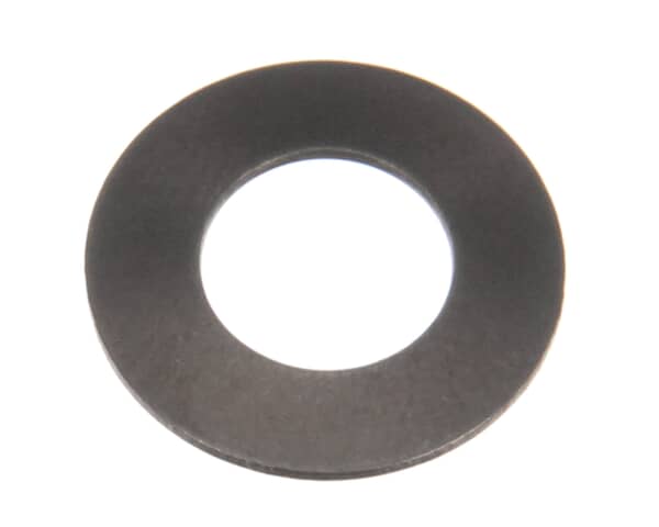 HOBART PARTS Hobart 00-070087 Washer - SKU HOB00-070087