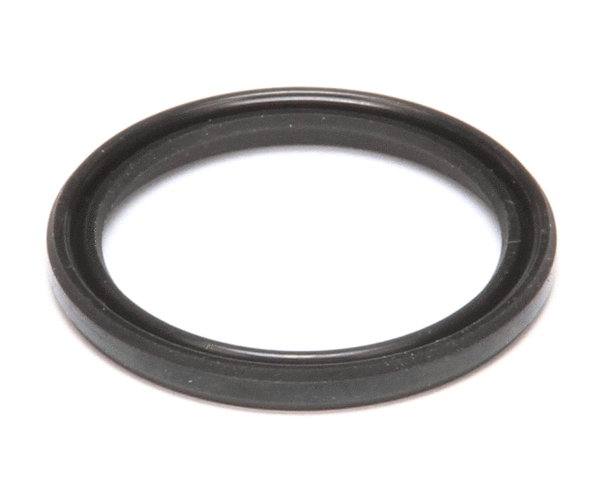 HOBART PARTS Hobart 00-070090 Seal - SKU HOB00-070090