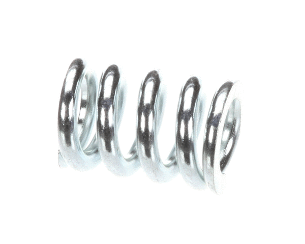 HOBART PARTS Hobart 00-070104 Spring - SKU HOB00-070104
