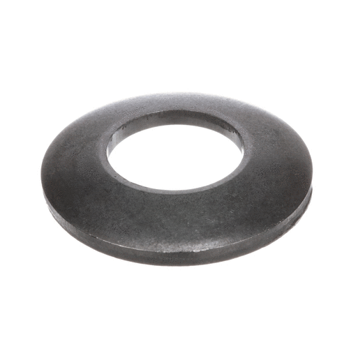 HOBART PARTS Hobart 00-070131 Washer - SKU HOB00-070131