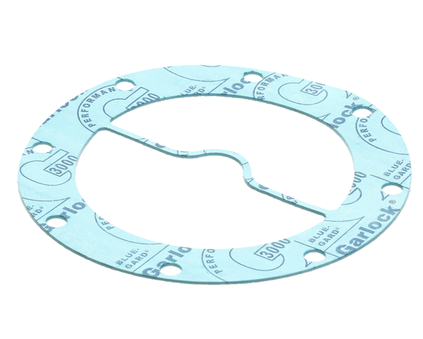 HOBART PARTS 00-070172 - SKU HOB00-070172