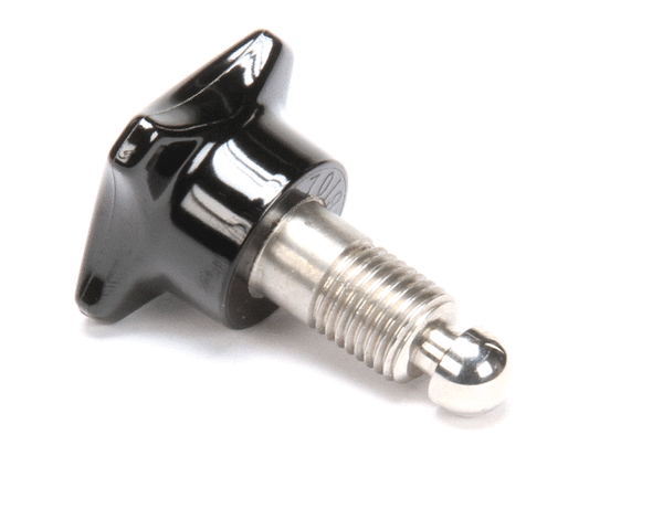 HOBART PARTS Hobart 00-070196 Stud - SKU HOB00-070196
