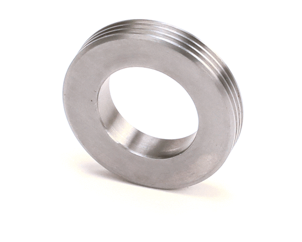 HOBART PARTS Hobart 00-070239 Conveyor - SKU HOB00-070239