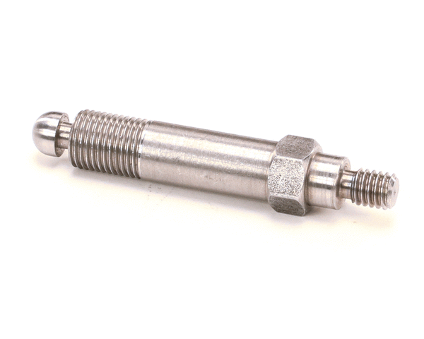 HOBART PARTS Hobart 00-070241 Stud - SKU HOB00-070241