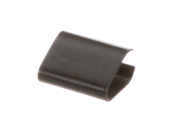 HOBART PARTS Hobart 00-070245 Clip - SKU HOB00-070245