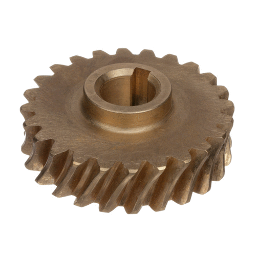 HOBART PARTS Hobart 00-070251 Gear - SKU HOB00-070251