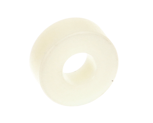 HOBART PARTS Hobart 00-070303 Roller - SKU HOB00-070303