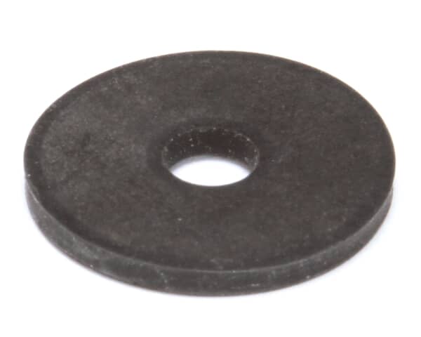 HOBART PARTS Hobart 00-070344 Washer - SKU HOB00-070344