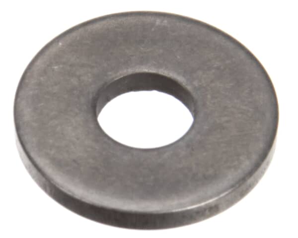 HOBART PARTS Hobart 00-070345 Washer - SKU HOB00-070345