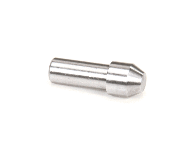 HOBART PARTS Hobart 00-070411 Pin - SKU HOB00-070411