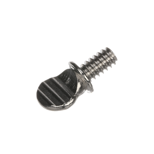 HOBART PARTS Hobart 00-070641-00012 Thumb Screw - SKU HOB00-070641-00012