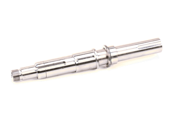 HOBART PARTS Hobart 00-071187 Shaft Bushing - SKU HOB00-071187