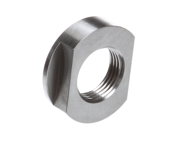 HOBART PARTS Hobart 00-071311 Collar - SKU HOB00-071311