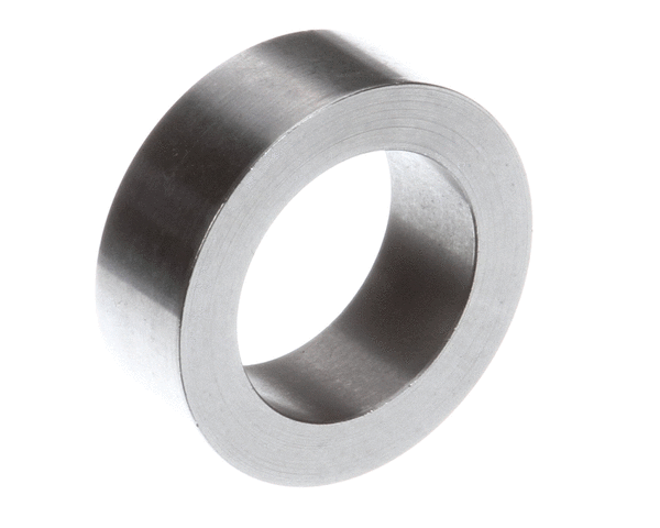 HOBART PARTS Hobart 00-071312 Collar - SKU HOB00-071312
