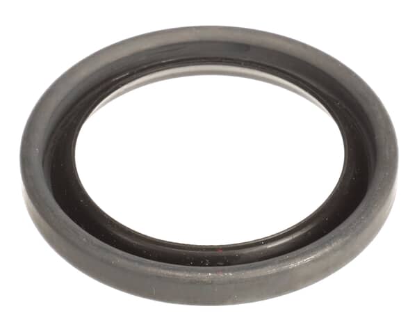 HOBART PARTS Hobart 00-071403 Seal - SKU HOB00-071403