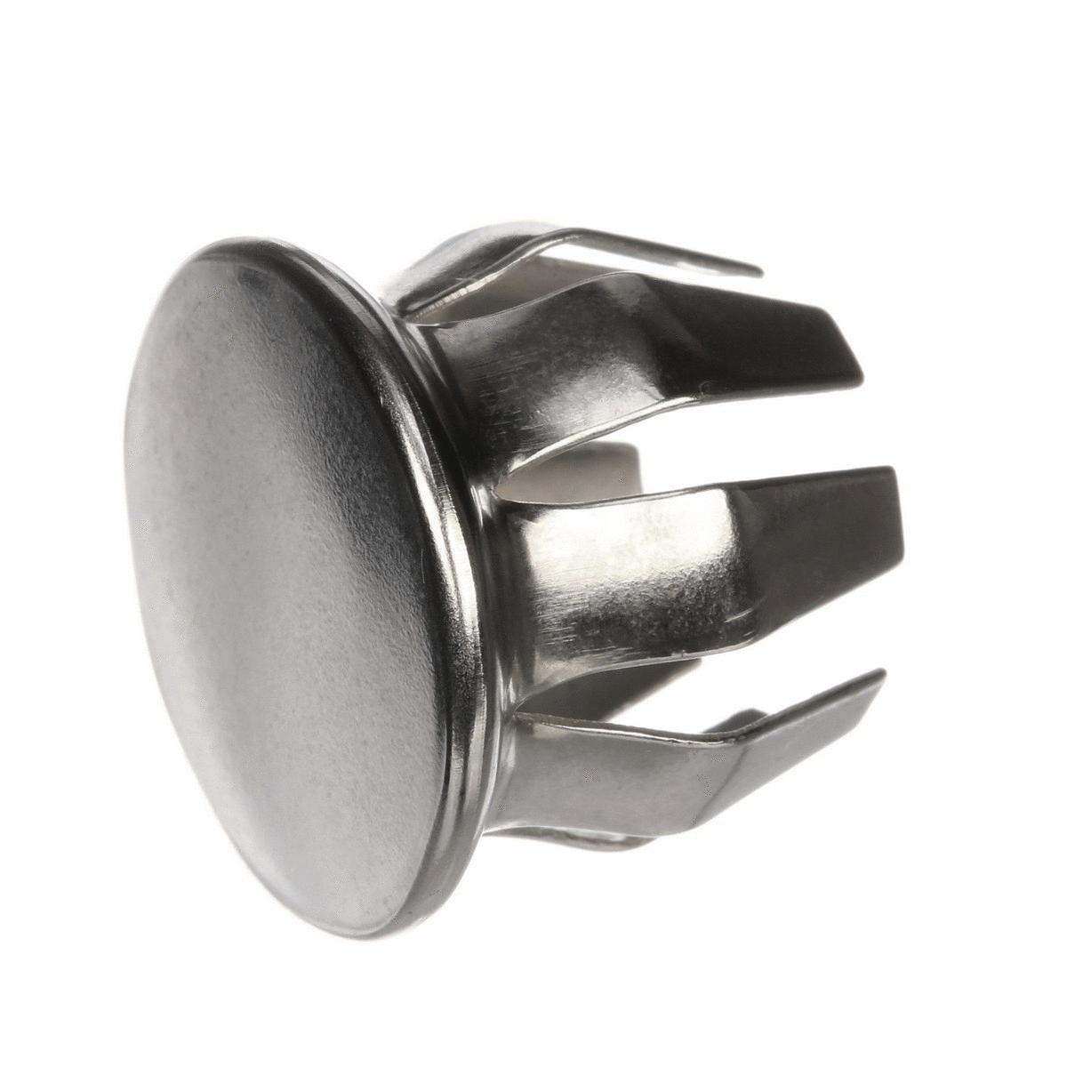 HOBART PARTS Hobart 00-072442-00001 Plug Button - SKU HOB00-072442-00001