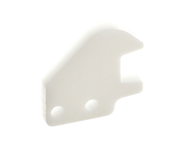 HOBART PARTS Hobart 00-072579 Clip - SKU HOB00-072579