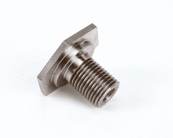 HOBART PARTS Hobart 00-073356-00002 Knife Screw - SKU HOB00-073356-00002