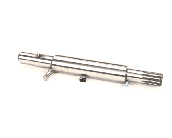 HOBART PARTS 00-073821 - SKU HOB00-073821