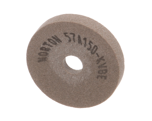 HOBART PARTS Hobart 00-073851-00003 Grinding Wheel - SKU HOB00-073851-00003