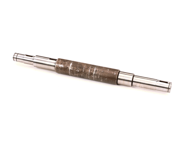 HOBART PARTS Hobart 00-074221 Shaft Main Drive - SKU HOB00-074221