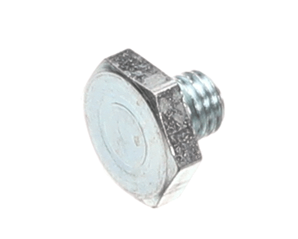 HOBART PARTS Hobart 00-074833 Screw - SKU HOB00-074833