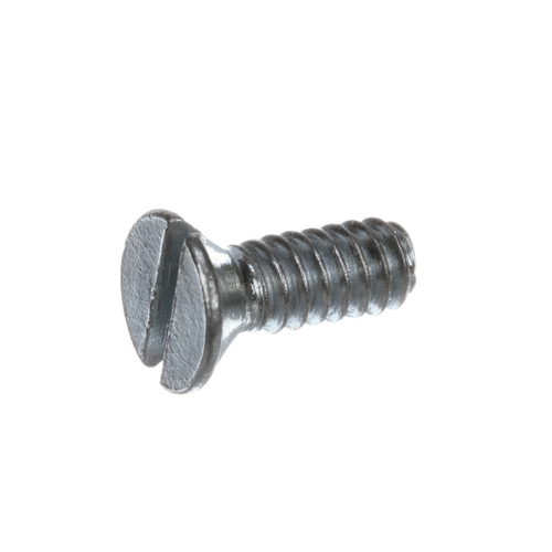 HOBART PARTS Hobart 00-074835 Screw - SKU HOB00-074835