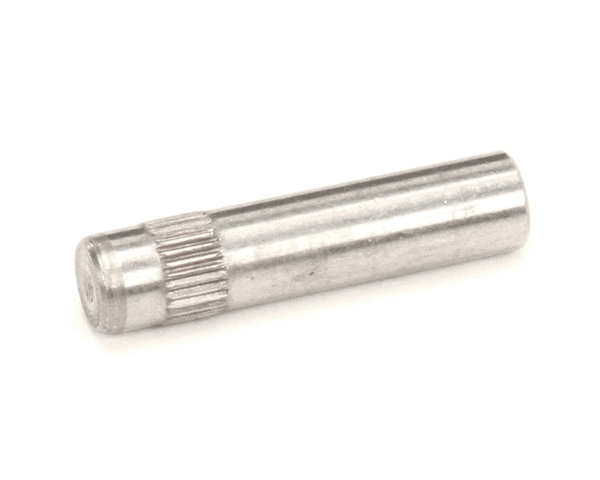 HOBART PARTS Hobart 00-074868-00002 Groov Pin Lower - SKU HOB00-074868-00002