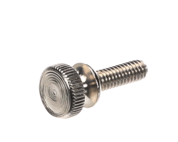 HOBART PARTS Hobart 00-076340 Thumb Screw - SKU HOB00-076340
