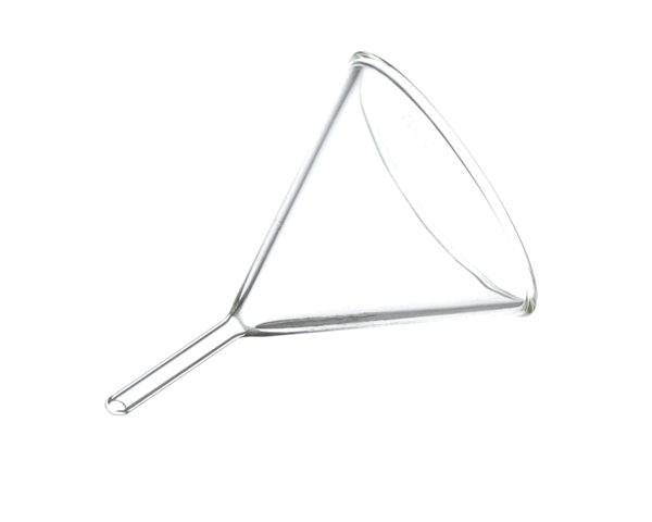 HOBART PARTS Hobart 00-076364 Funnel - SKU HOB00-076364