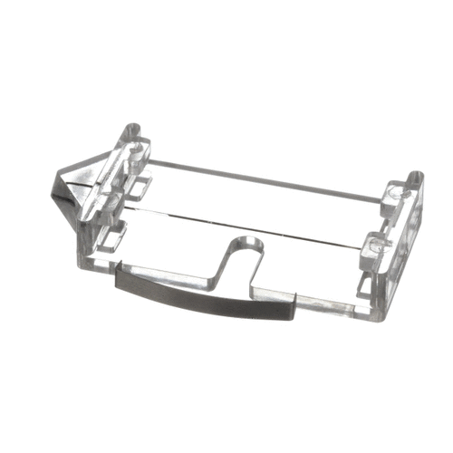 HOBART PARTS Hobart 00-076699 Slide - SKU HOB00-076699