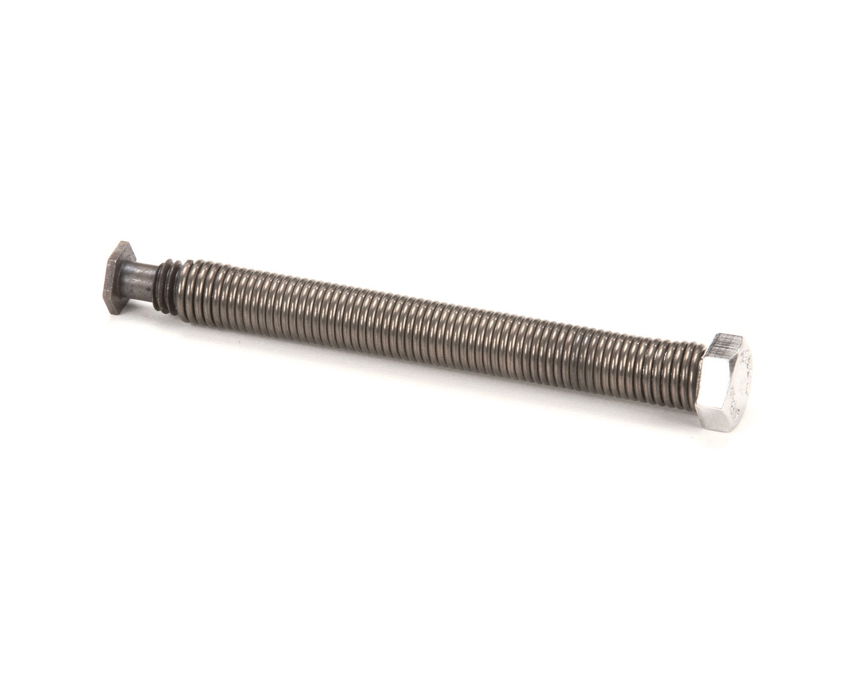HOBART PARTS Hobart 00-076742 Spring S/A - SKU HOB00-076742