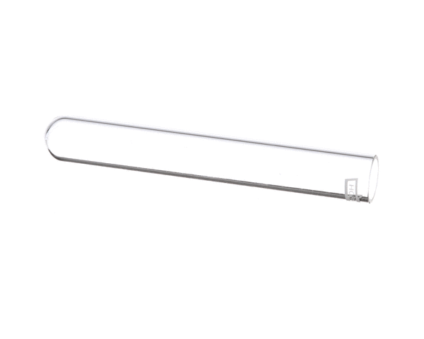 HOBART PARTS Hobart 00-076770 Test Tube - SKU HOB00-076770