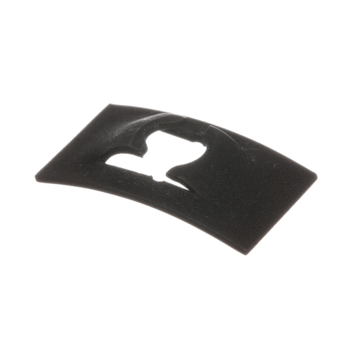 HOBART PARTS Hobart 00-076774 Nut TENSI0N 10-24 Sq - SKU HOB00-076774