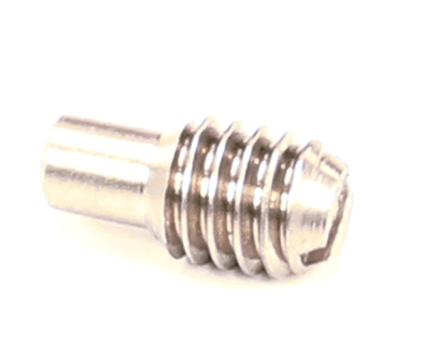 HOBART PARTS Hobart 00-076799-00001 Screw - Dog Point - SKU HOB00-076799-00001
