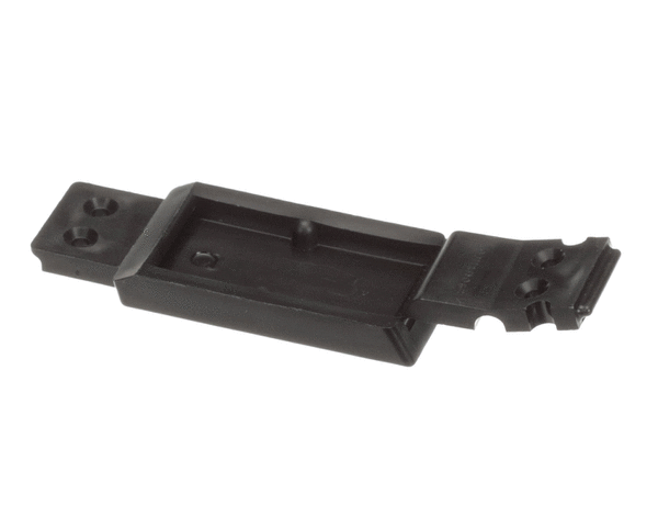HOBART PARTS Hobart 00-076830-00001 Drawcatch - SKU HOB00-076830-00001