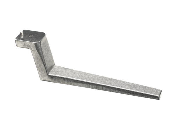 HOBART PARTS Hobart 00-076861 Leg Assembly - SKU HOB00-076861