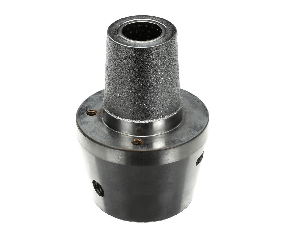 HOBART PARTS Hobart 00-076864 Hub Assembly - SKU HOB00-076864