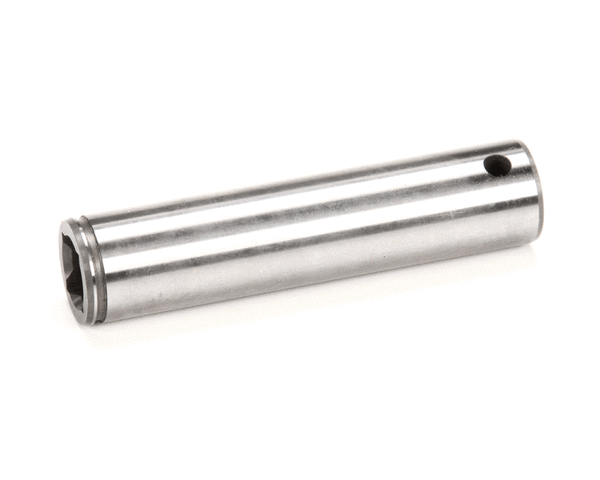 HOBART PARTS Hobart 00-076868 Sleeve Assembly - SKU HOB00-076868