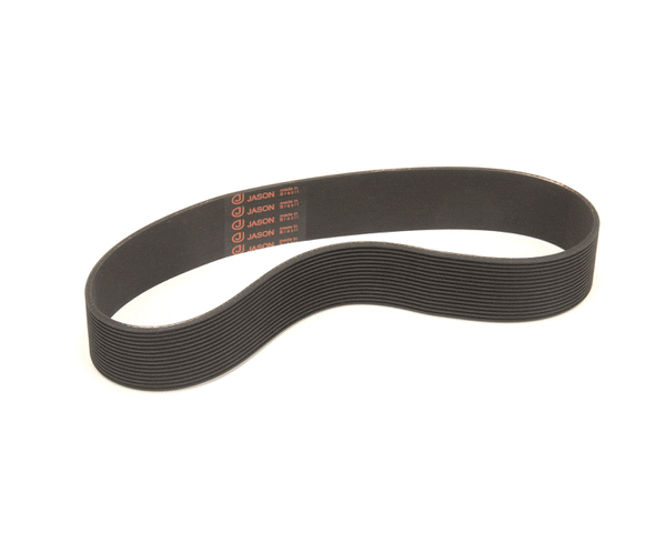 HOBART PARTS Hobart 00-076870-00001 V-Belt - SKU HOB00-076870-00001