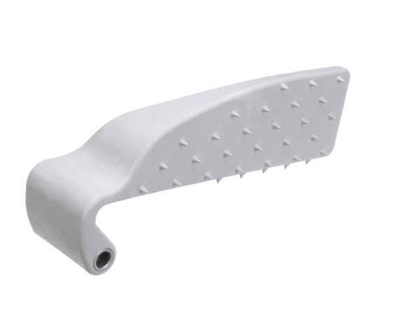 HOBART PARTS Hobart 00-076966 Grip Meat - SKU HOB00-076966