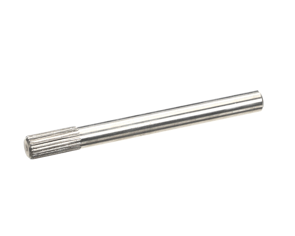 HOBART PARTS Hobart 00-077235 Pin Gage Plate - SKU HOB00-077235