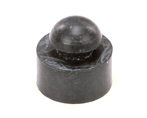 HOBART PARTS Hobart 00-077318 Bumper - SKU HOB00-077318