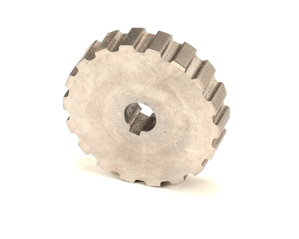 HOBART PARTS Hobart 00-077357 Drive Gear - SKU HOB00-077357