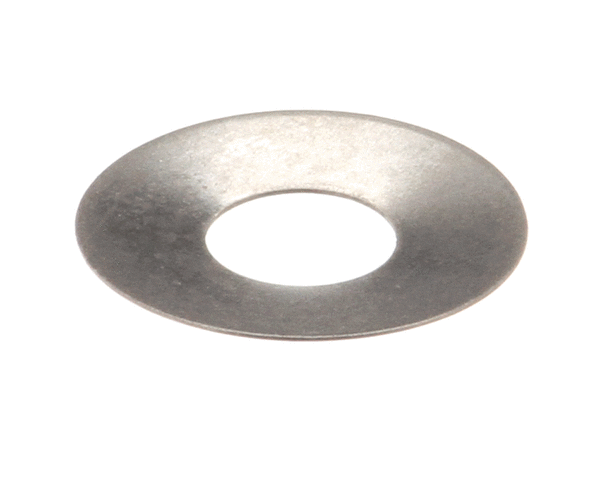 HOBART PARTS Hobart 00-077374 Washer - SKU HOB00-077374