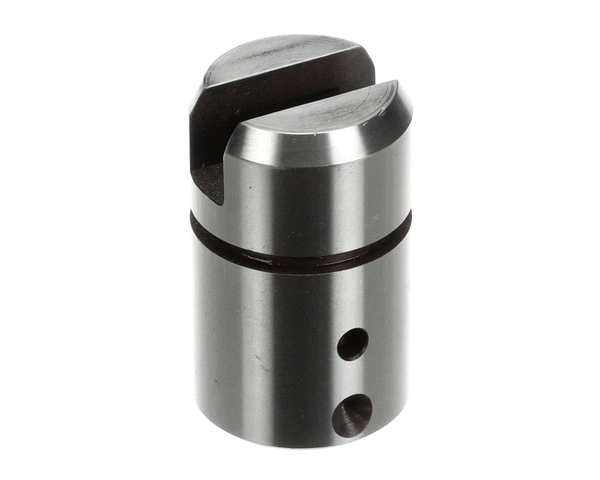 HOBART PARTS Hobart 00-077376 Adapter - SKU HOB00-077376