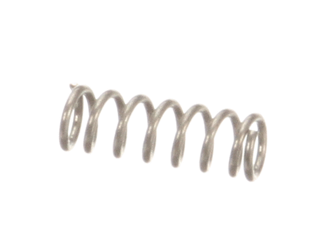 HOBART PARTS Hobart 00-077381 Spring - SKU HOB00-077381