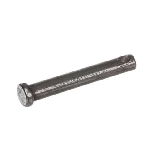 HOBART PARTS Hobart 00-077390 Pin-Clevis - SKU HOB00-077390