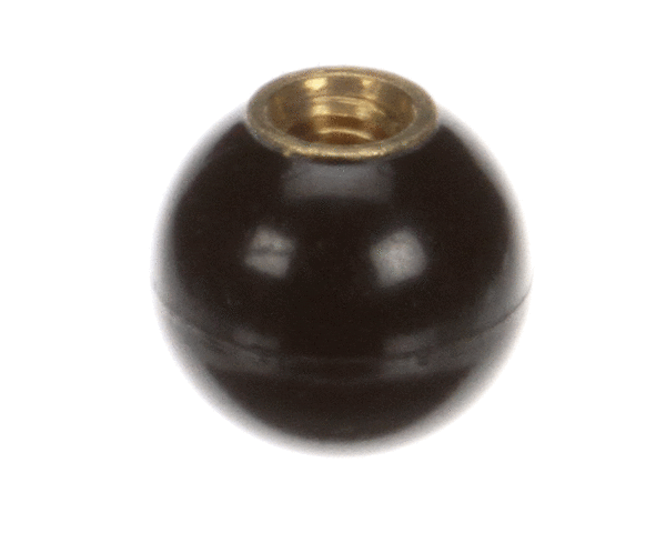 HOBART PARTS Hobart 00-077401 Knob - SKU HOB00-077401