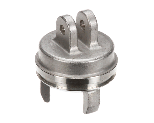 HOBART PARTS Hobart 00-077466 Plug-Drain - SKU HOB00-077466